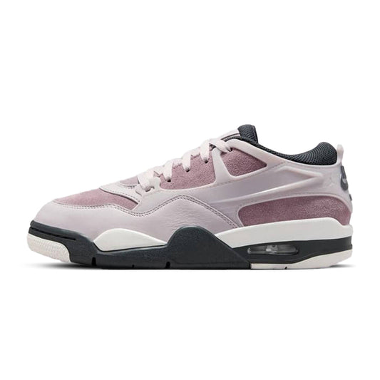 4 RM Platinum Violet Grey W