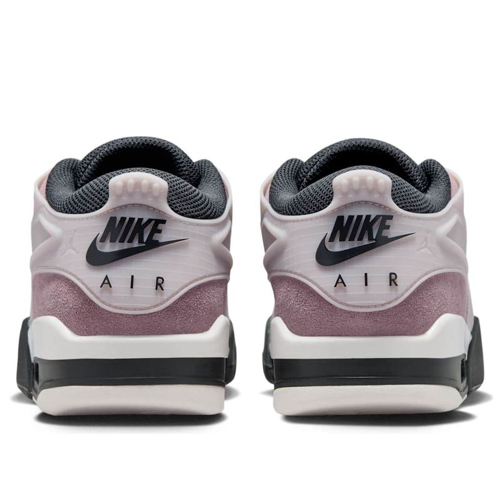 4 RM Platinum Violet Grey W