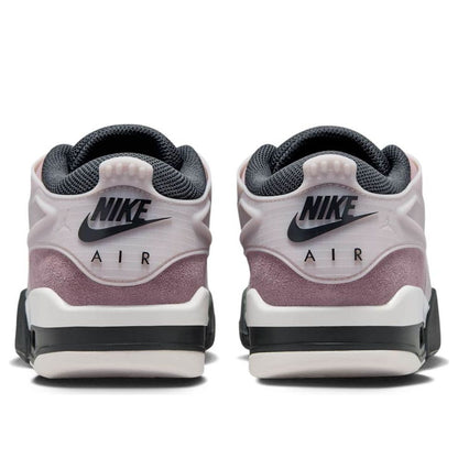 4 RM Platinum Violet Grey W