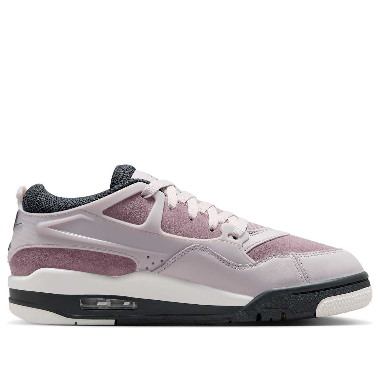 4 RM Platinum Violet Grey W