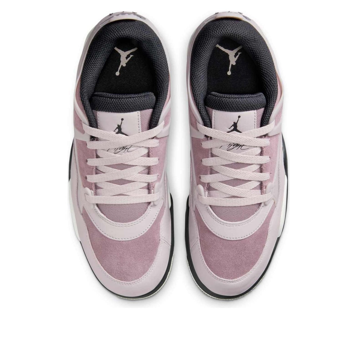 4 RM Platinum Violet Grey W