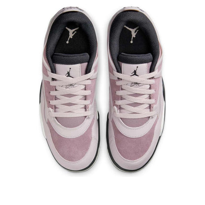 4 RM Platinum Violet Grey W
