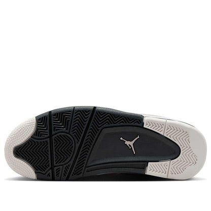 4 RM Platinum Violet Grey W