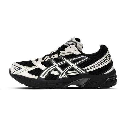 Gel-1130 Black Cream