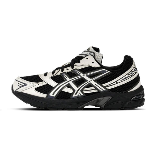 Gel-1130 Black Cream