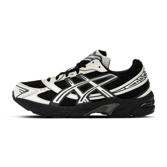 Gel-1130 Black Cream