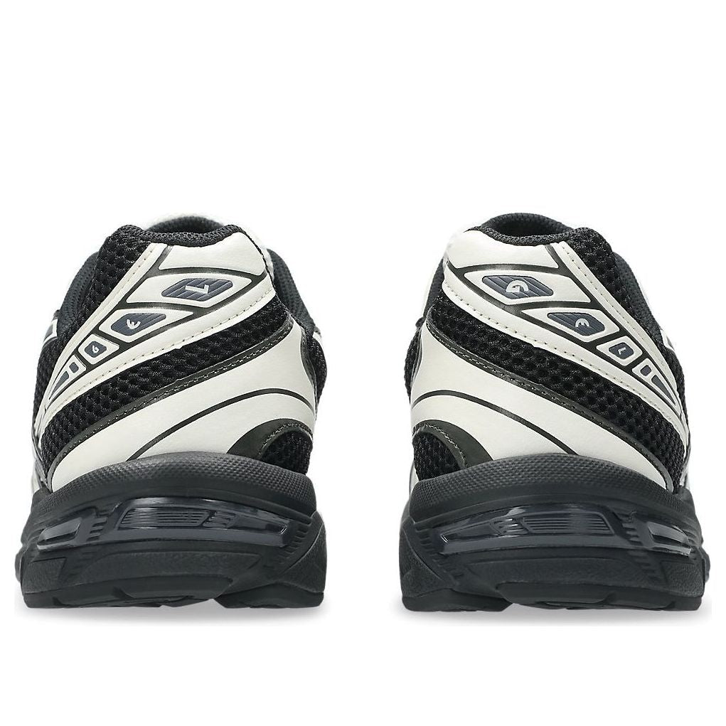 Gel-1130 Black Cream