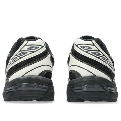 Gel-1130 Black Cream