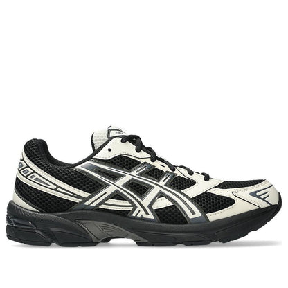 Gel-1130 Black Cream