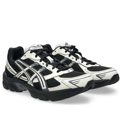 Gel-1130 Black Cream