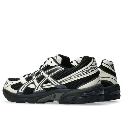 Gel-1130 Black Cream