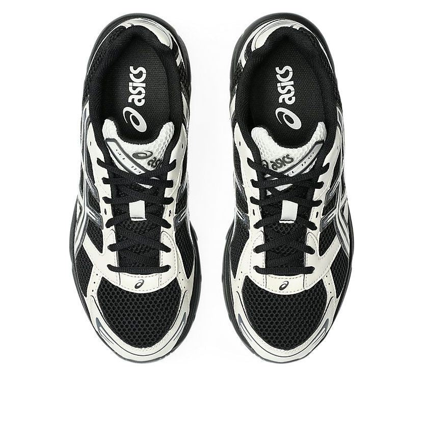 Gel-1130 Black Cream