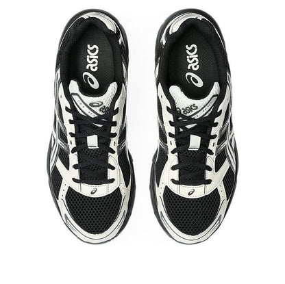 Gel-1130 Black Cream