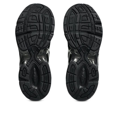 Gel-1130 Black Cream