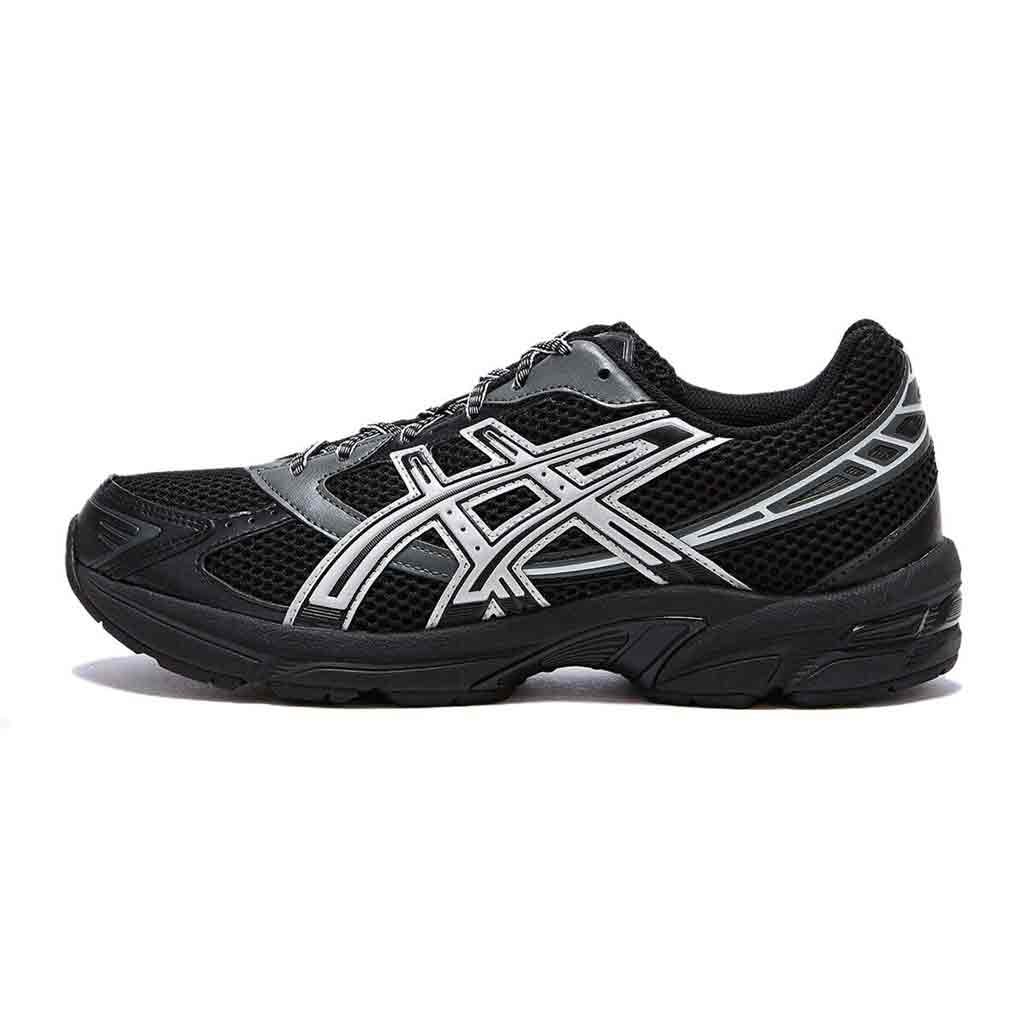 Gel-1130 Black Glacier Grey