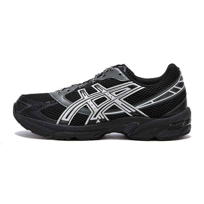 Gel-1130 Black Glacier Grey