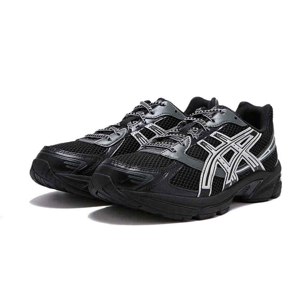 Gel-1130 Black Glacier Grey