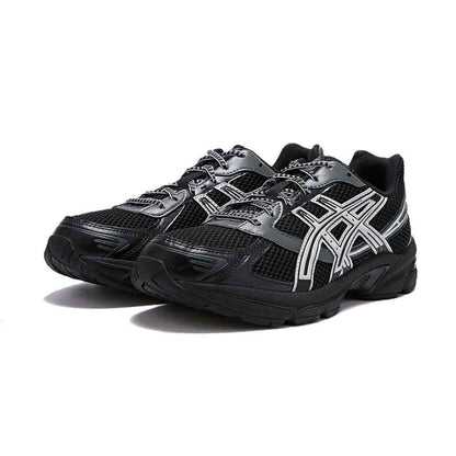 Gel-1130 Black Glacier Grey