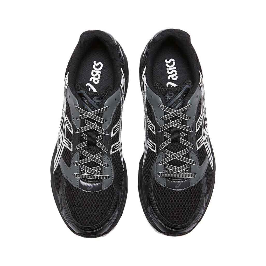 Gel-1130 Black Glacier Grey