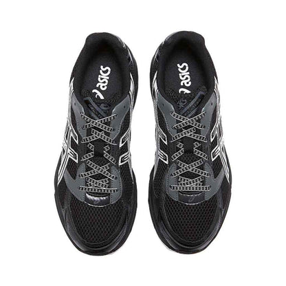 Gel-1130 Black Glacier Grey