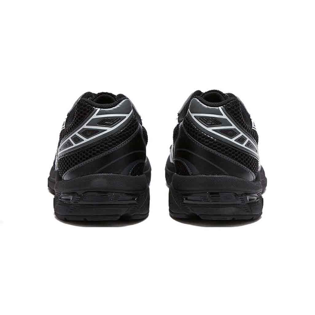 Gel-1130 Black Glacier Grey
