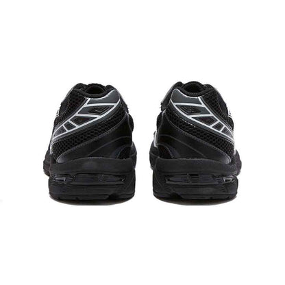 Gel-1130 Black Glacier Grey