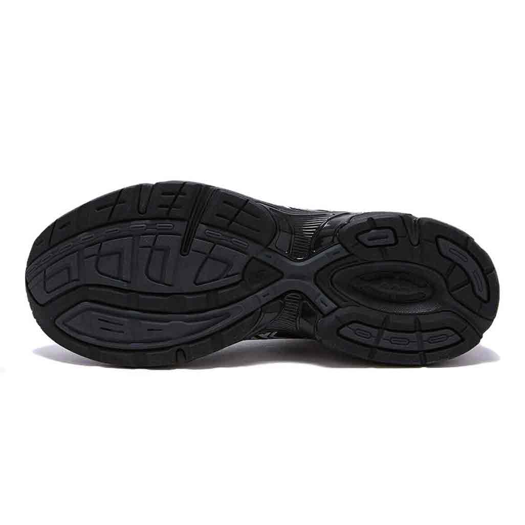 Gel-1130 Black Glacier Grey