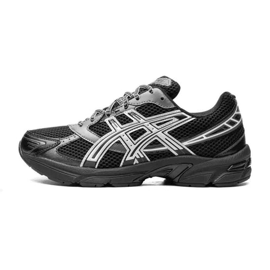 Gel-1130 Black Glacier Grey