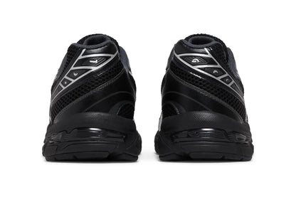 Gel-1130 Black Pure Silver