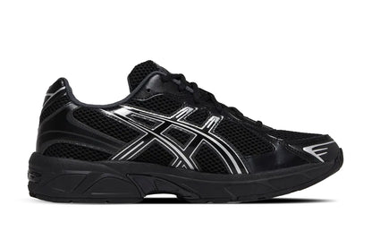 Gel-1130 Black Pure Silver