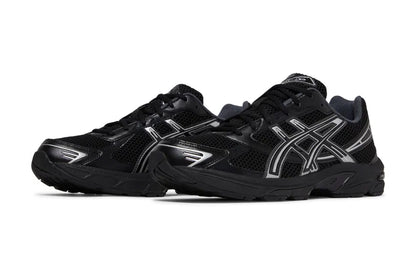 Gel-1130 Black Pure Silver