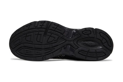 Gel-1130 Black Pure Silver