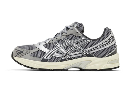 Gel-1130 Clay Grey Pure Silver