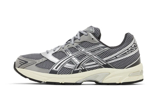 Gel-1130 Clay Grey Pure Silver