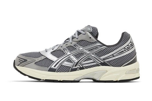 Gel-1130 Clay Grey Pure Silver