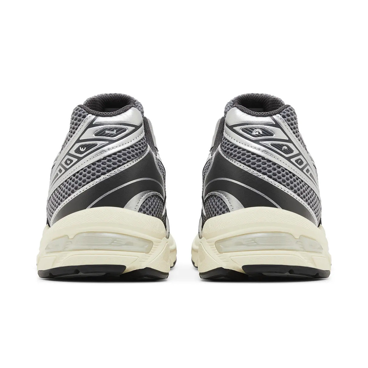 Gel-1130 Clay Grey Pure Silver