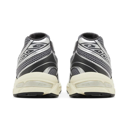Gel-1130 Clay Grey Pure Silver