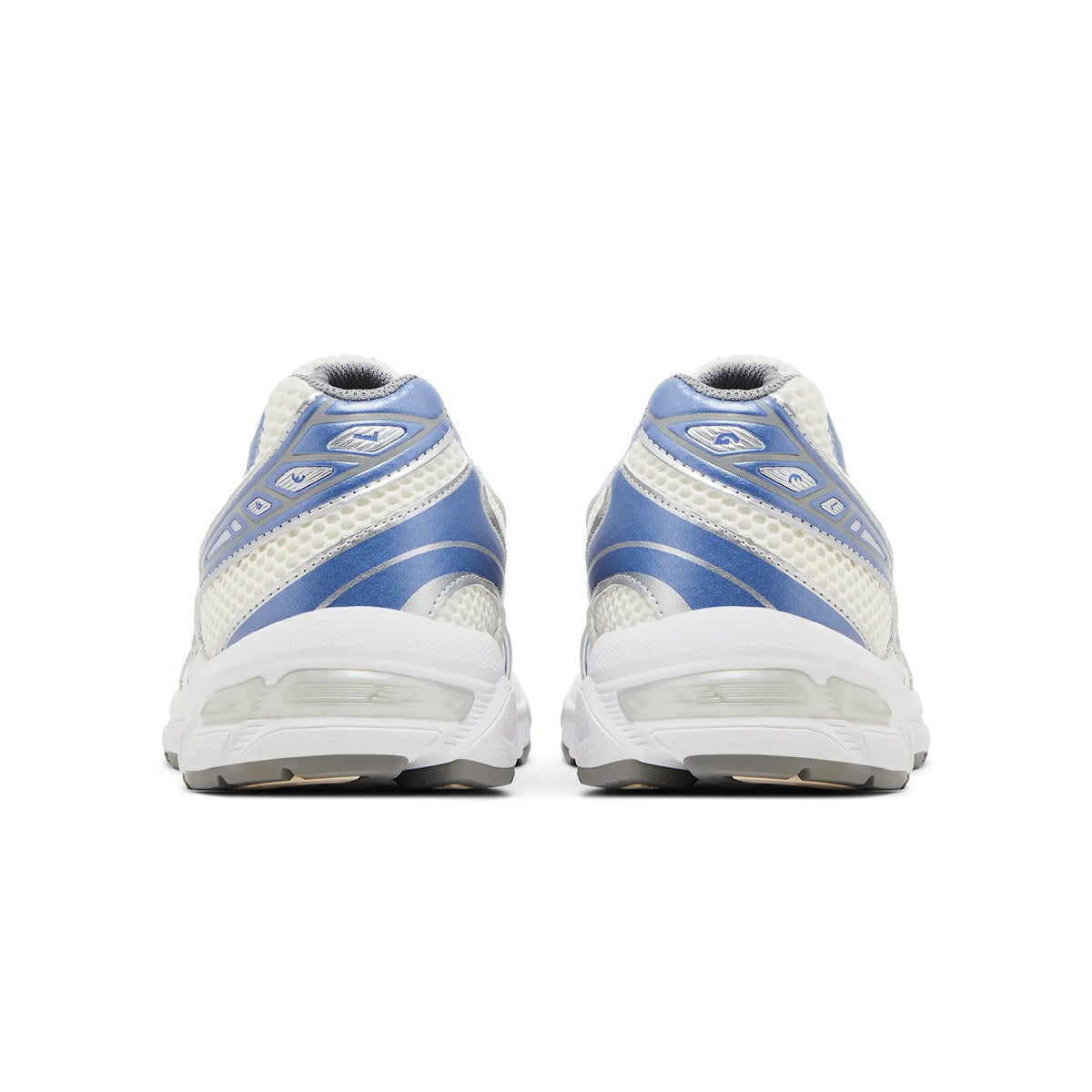 Gel-1130 Cream Blueberry
