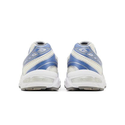 Gel-1130 Cream Blueberry