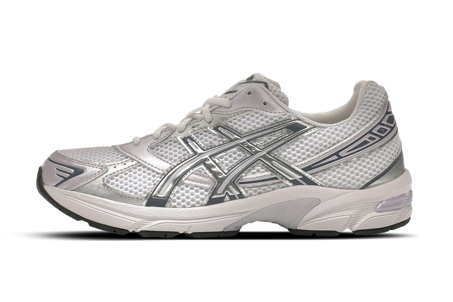 Gel-1130 Faded Ash Rock W
