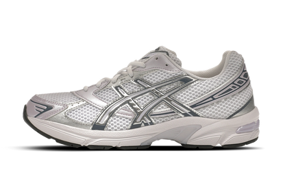 Gel-1130 Faded Ash Rock W