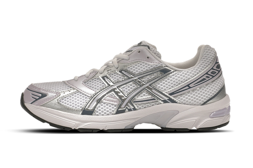 Gel-1130 Faded Ash Rock W