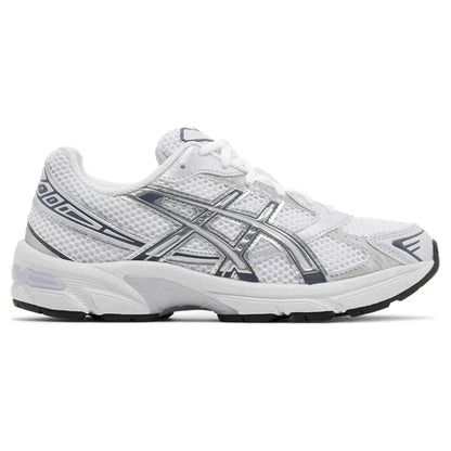 Gel-1130 Faded Ash Rock W
