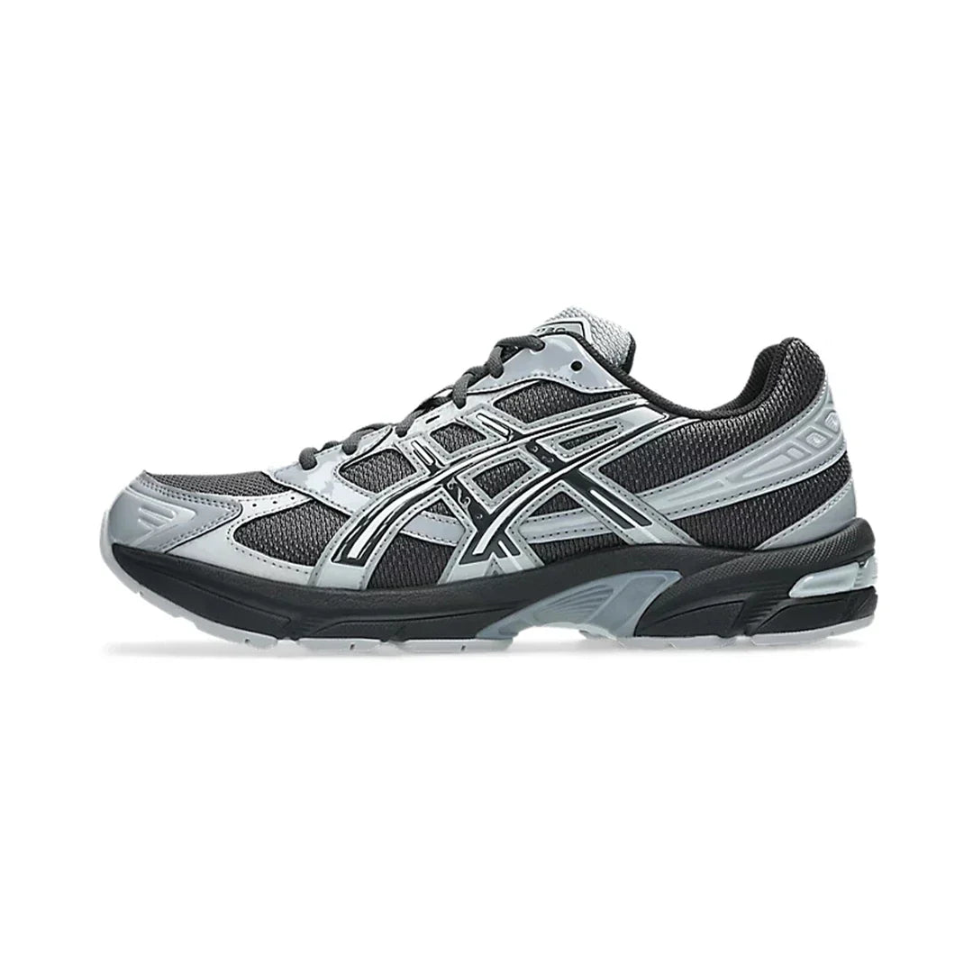 Gel-1130 Graphite Grey Gravel