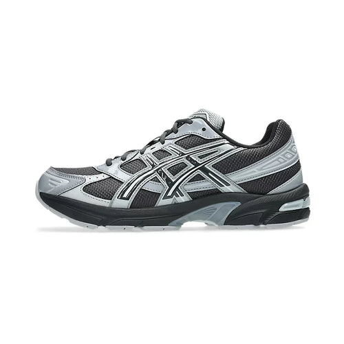 Gel-1130 Graphite Grey Gravel