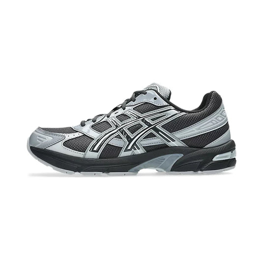 Gel-1130 Graphite Grey Gravel