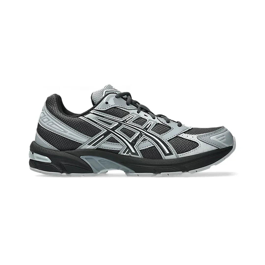 Gel-1130 Graphite Grey Gravel