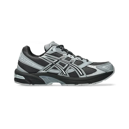 Gel-1130 Graphite Grey Gravel
