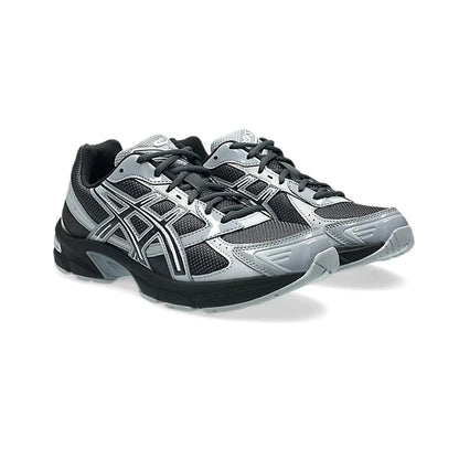 Gel-1130 Graphite Grey Gravel