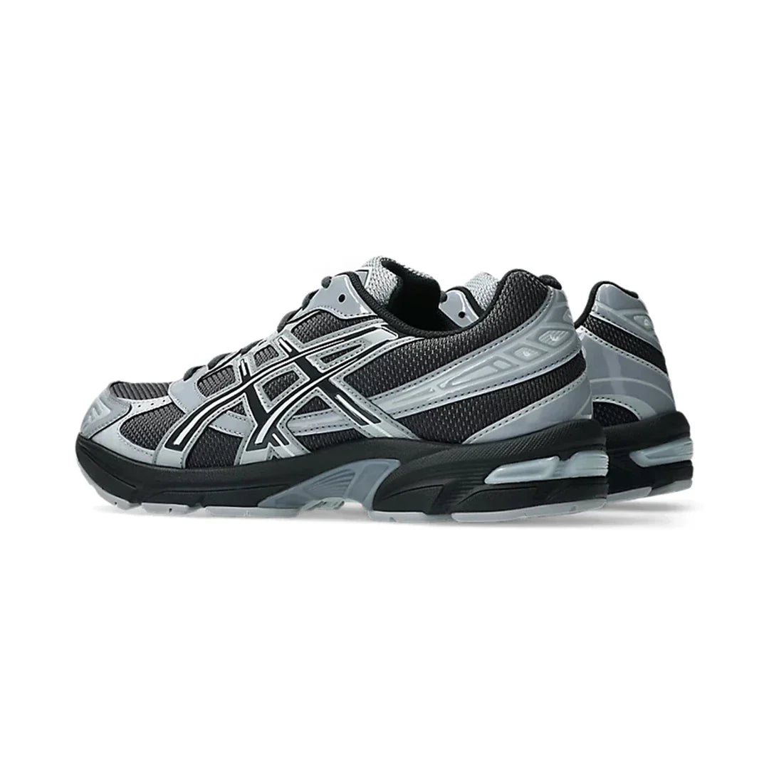 Gel-1130 Graphite Grey Gravel